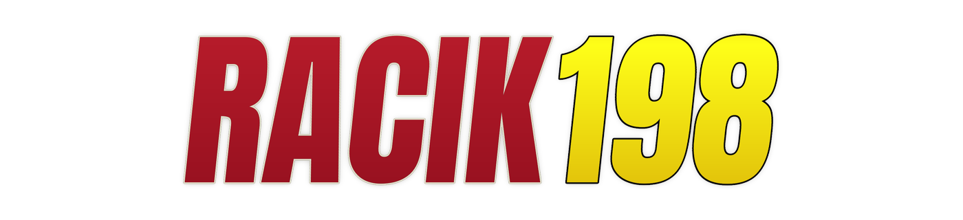 racik198